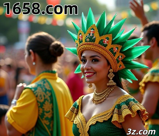 Segurança 2FA 223bet