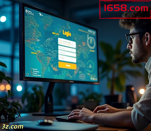 Interface do App 223bet
