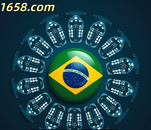 Recursos de Bônus 223bet