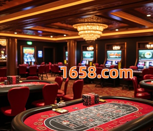 Estatísticas Crash Games 223bet