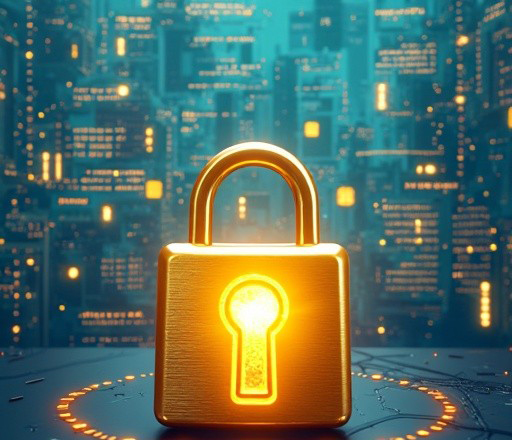 Apostas de Futebol 223bet