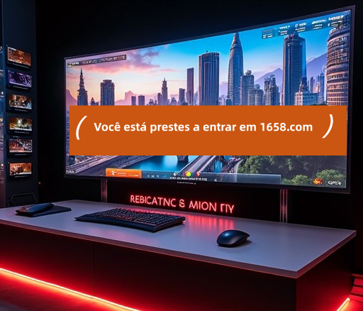 Estatísticas do Jogo 223bet