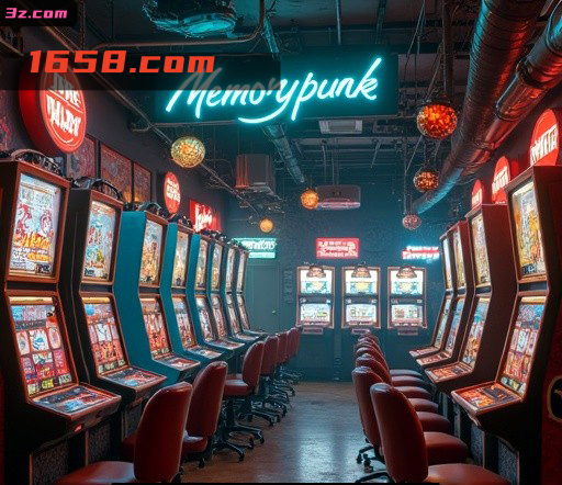 Gates of Olympus 223bet