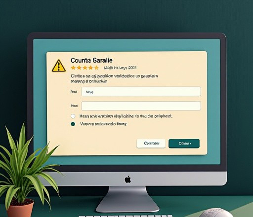 Interface Premium 223bet