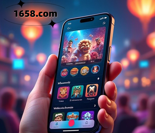 Casino Ao Vivo 223bet