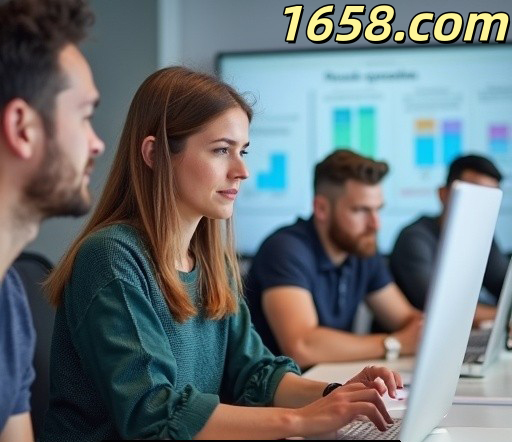 Cadastro Rápido 223bet