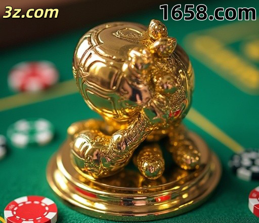 Design Responsivo 223bet