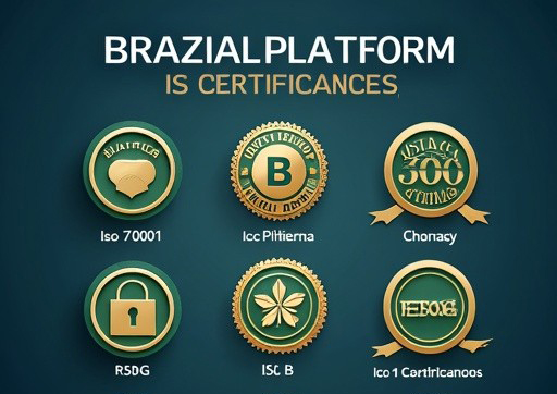 Sistemas de Segurança 223bet