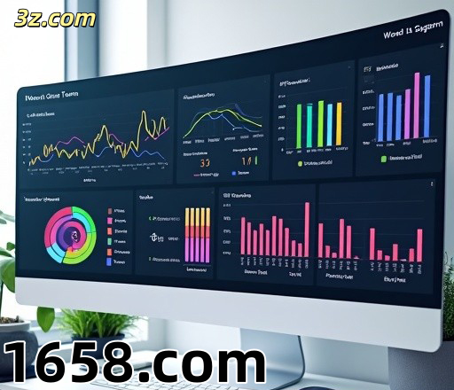 Jogo Spaceman 223bet