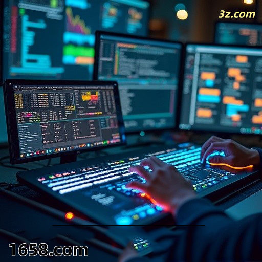 Estatísticas 223bet