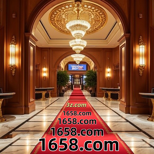 Apostas de Tênis 223bet