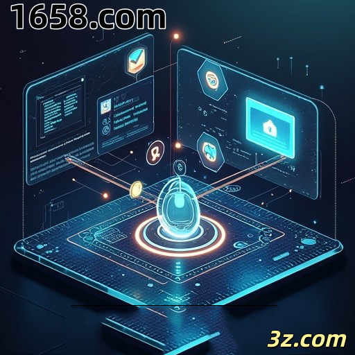 Experiência VIP 223bet