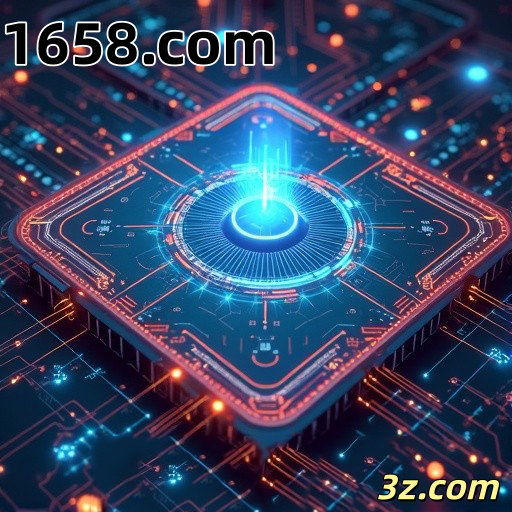 Bônus de Boas-vindas 223bet