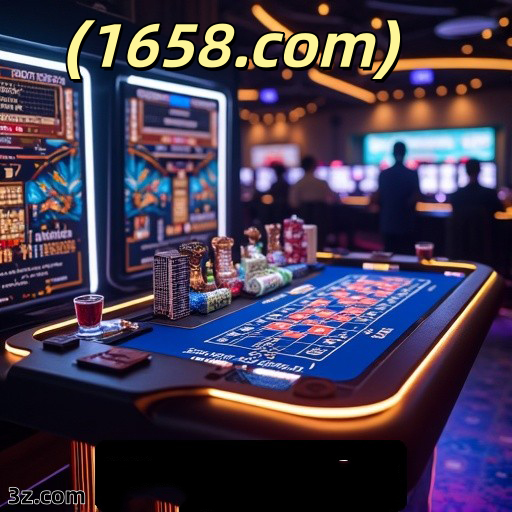 Bônus de Boas-vindas 223bet